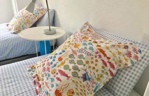 Villa Zen - beautiful private pool-heating option, hot tub, beautiful garden - Foto 30