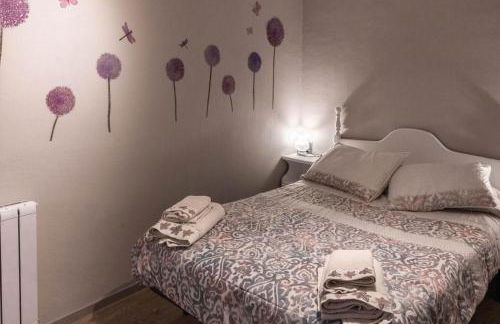 Acogedor y céntrico - Foto 4