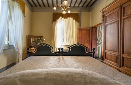 Villa Ines charme near Lucca - Foto 25