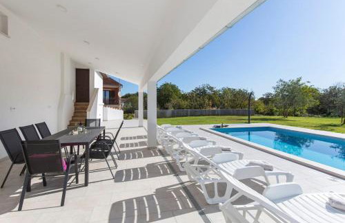 Villa Piljan - Foto 15