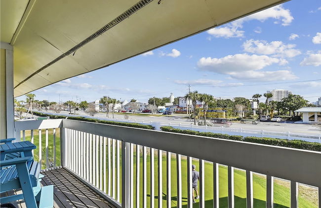 Sandpiper Cove 3202 2 Bedroom Condo by RedAwning - Foto 38