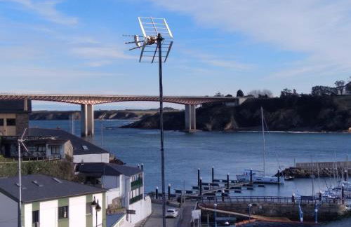 Encantadora casa con unas magníficas vistas - Photo 1