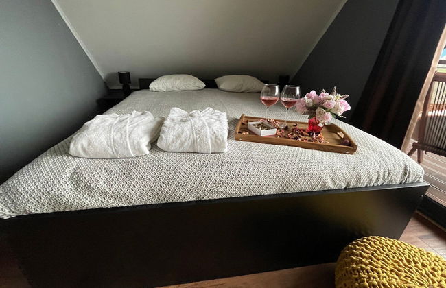 Holiday Home Ved - Foto 1