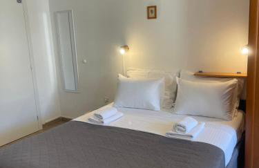 Apartmani Luky - Foto 4
