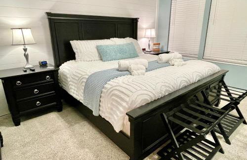 Gorgeous Executive Home - Foto 34