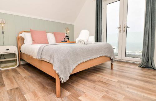 Pepperpots - Foto 23