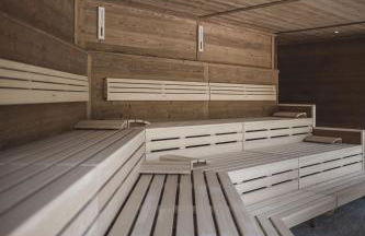 AhriaPura - Photo 56