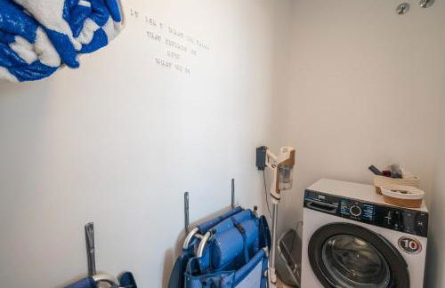 BENIDORM Amber Stay - Foto 49