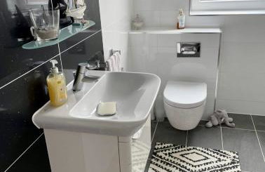 Adina s House - Foto 24