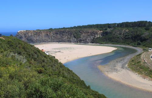 Casa dos Avós - Photo 45