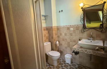 Casa rural María Juliana - Foto 33