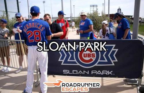 Luxury Golf Course Home Pool Views & 7 Bedrooms - Foto 76