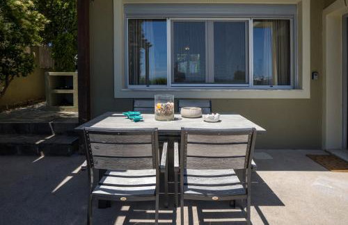 Beachfront Villa Alexandra - Foto 52