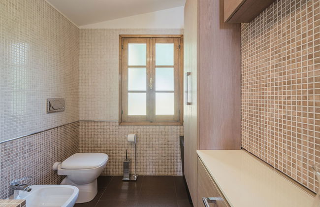 La Grande Aia - Foto 23