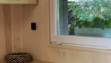 Domek nad jeziorem - Foto 3