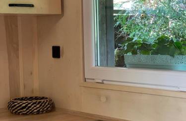 Domek nad jeziorem - Foto 3