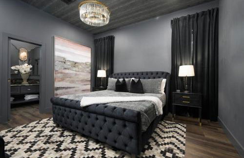 Castle on Royal Creek - Foto 60