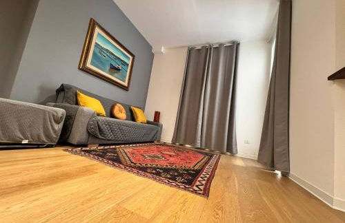 Luxury Pisu Apartments - Photo 60