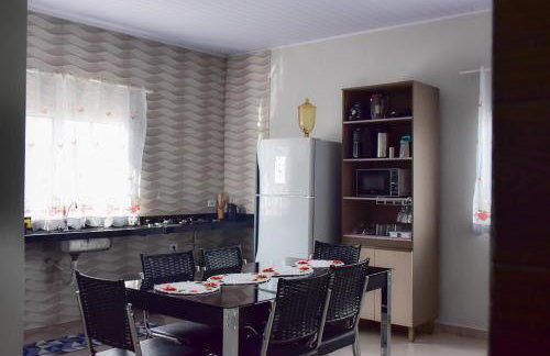 Paraiso valle verde - Foto 29