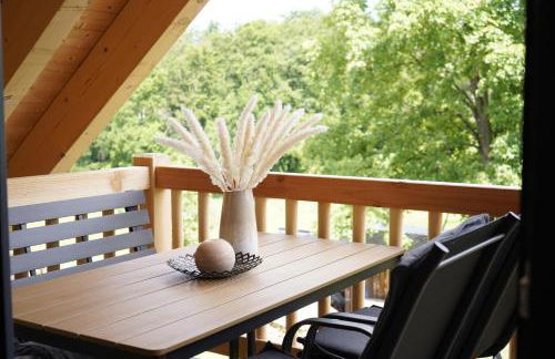 Tiefenbach-Chalet - Foto 51