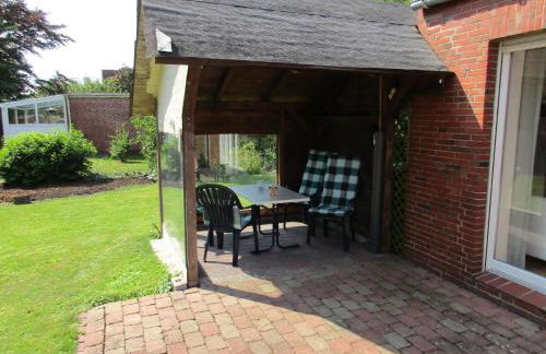 Ferienhaus Weitblick - Photo 27