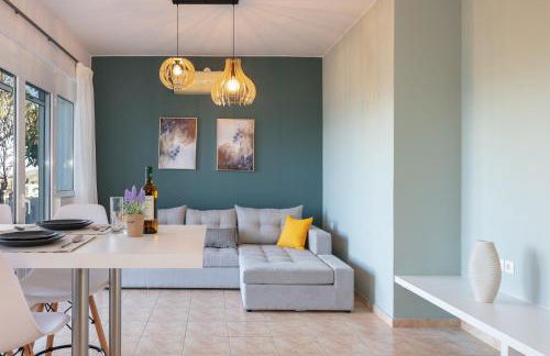 Pietra Di Mare - Foto 20