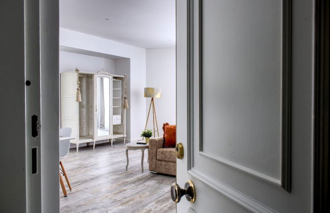 PB DLX Ilha - Palacete da Baixa - Foto 11