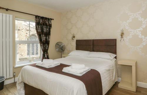 The Five Bells Inn - Foto 52