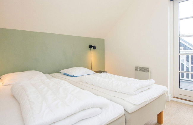 Luxury Spa Retreat in Gjern - By Traum Ferienwohnungen - Foto 2