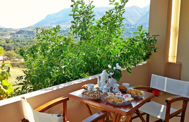 Sunrise Residence - Foto 22