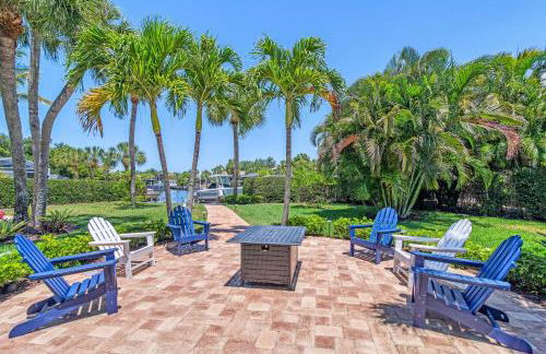 The Sun Dial - 827 - Foto 61