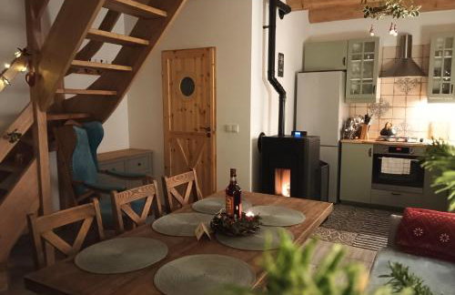 Smocze Ranczo 3 - Foto 37