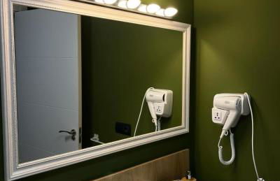 Casa Aturuxo - Foto 44