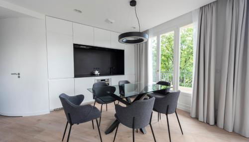 Opera - Foto 4, Other