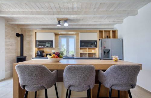 Villa Angelina - Foto 34