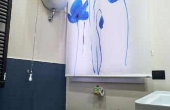 Eschilo - Cairoli Apartments - Foto 17