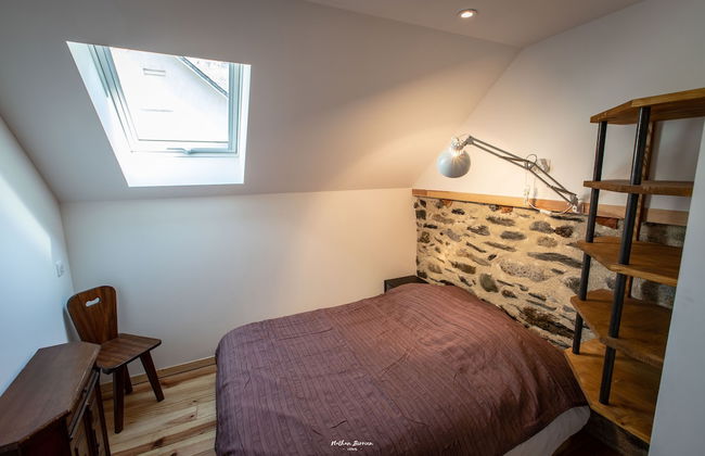 La Grange des Riders - Foto 4