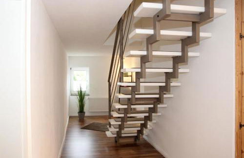 Ferienwohnung Blum - Photo 26