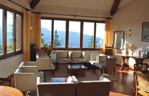 Hotel Rifugio Prategiano - Foto 52