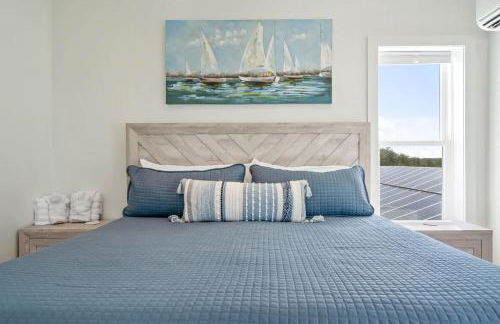 Latitude Adjustment Walk to Beach & Dining! - Foto 72