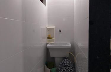 Casa completa em Peró! - Foto 18