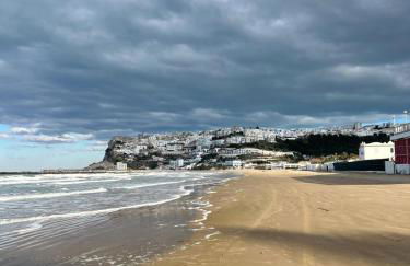 Casa Vacanze Serenity - Foto 23