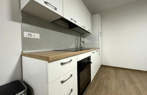 L'Ancora Luxury Apartments - Foto 19