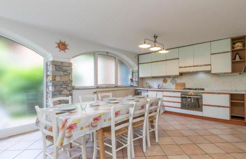 Villa Begonia - Foto 7