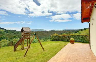 La casita de Vera - Foto 28