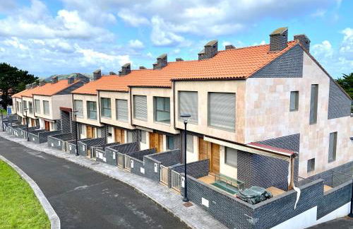 El Mirador de Merón - Foto 53