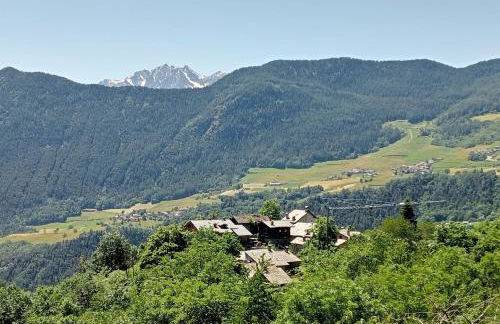 Home Sweet Home - Foto 43