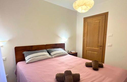 Fuori da ZTL - Ideale per Famiglie e Gruppi - Foto 4