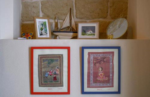 Casa Del Encanto Arcos - Foto 20