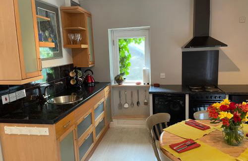 Milkwood Cottage - Photo 13